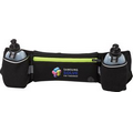 Pace Hydration Waist Pack